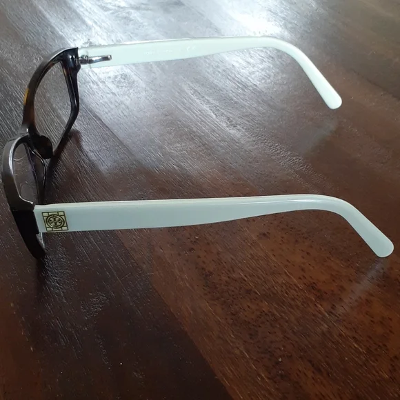 Tory Burch frames - Picture 2 of 3